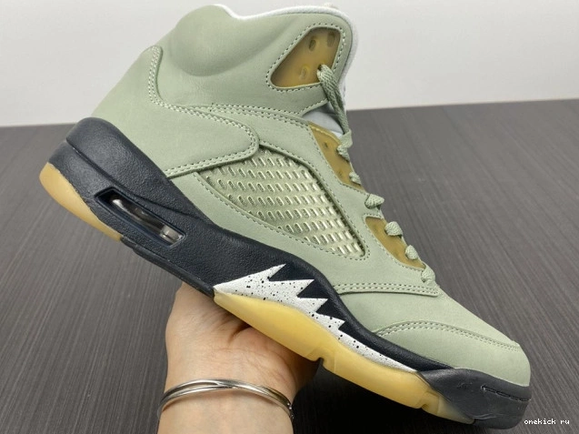 Rep Onekick 